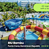 selloffvacations-prod/CAMPAIGNS + PROMOS/2025/Top 10 Rated Hotels - July/SOV_Top10RatedHotels_July25_RiuBambu_Ecomm_Carousel_1920x1080_EN